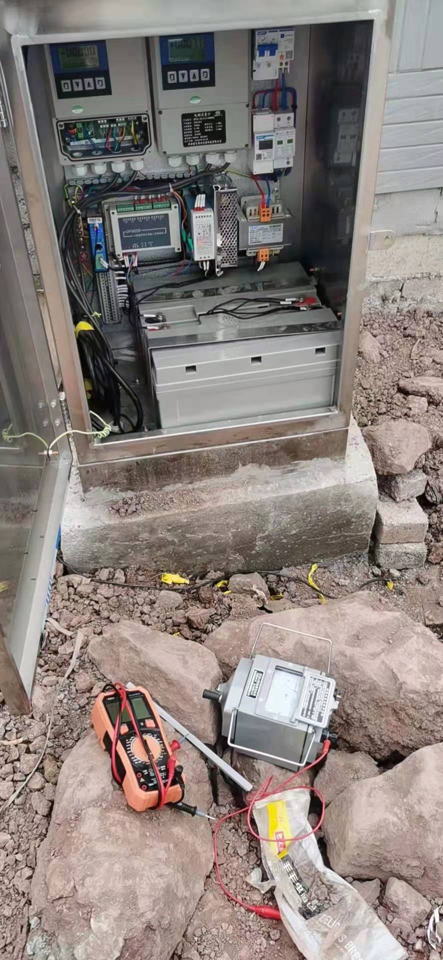 亚博YABO服务无终止、哪里我们亚博YABO公司就在哪里